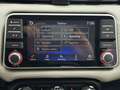 Nissan Micra Acenta KLIMA TEMPOMAT SHZ Grau - thumbnail 21