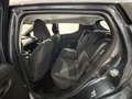 Nissan Micra Acenta KLIMA TEMPOMAT SHZ Grau - thumbnail 14