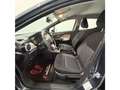 Nissan Micra Acenta KLIMA TEMPOMAT SHZ Gris - thumbnail 10