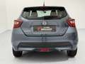 Nissan Micra Acenta KLIMA TEMPOMAT SHZ Grau - thumbnail 7