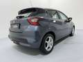 Nissan Micra Acenta KLIMA TEMPOMAT SHZ Grau - thumbnail 8