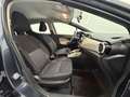 Nissan Micra Acenta KLIMA TEMPOMAT SHZ Gris - thumbnail 13