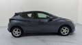 Nissan Micra Acenta KLIMA TEMPOMAT SHZ Grau - thumbnail 3