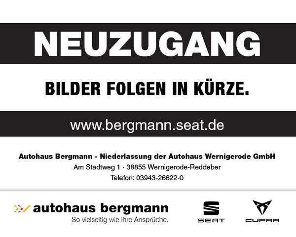 Imagine Citroen Grand C4 Picasso BlueHDi 150 EAT6 Exclusive