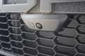 Ford Transit 350 2.0 TDCI L3H2 Limited 165pk - 2x Schuif - Xeno Noir - thumbnail 43
