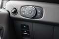 Ford Transit 350 2.0 TDCI L3H2 Limited 165pk - 2x Schuif - Xeno Noir - thumbnail 21