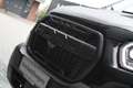 Ford Transit 350 2.0 TDCI L3H2 Limited 165pk - 2x Schuif - Xeno Noir - thumbnail 42