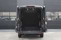 Ford Transit 350 2.0 TDCI L3H2 Limited 165pk - 2x Schuif - Xeno Noir - thumbnail 7