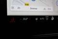 Ford Transit 350 2.0 TDCI L3H2 Limited 165pk - 2x Schuif - Xeno Noir - thumbnail 34