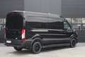 Ford Transit 350 2.0 TDCI L3H2 Limited 165pk - 2x Schuif - Xeno Noir - thumbnail 5