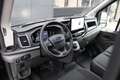 Ford Transit 350 2.0 TDCI L3H2 Limited 165pk - 2x Schuif - Xeno Noir - thumbnail 18