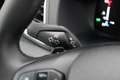 Ford Transit 350 2.0 TDCI L3H2 Limited 165pk - 2x Schuif - Xeno Noir - thumbnail 23