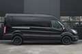 Ford Transit 350 2.0 TDCI L3H2 Limited 165pk - 2x Schuif - Xeno Noir - thumbnail 4