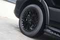 Ford Transit 350 2.0 TDCI L3H2 Limited 165pk - 2x Schuif - Xeno Noir - thumbnail 16