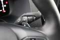 Ford Transit 350 2.0 TDCI L3H2 Limited 165pk - 2x Schuif - Xeno Noir - thumbnail 25