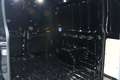 Ford Transit 350 2.0 TDCI L3H2 Limited 165pk - 2x Schuif - Xeno Noir - thumbnail 13