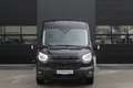 Ford Transit 350 2.0 TDCI L3H2 Limited 165pk - 2x Schuif - Xeno Noir - thumbnail 2
