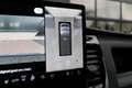 Ford Transit 350 2.0 TDCI L3H2 Limited 165pk - 2x Schuif - Xeno Noir - thumbnail 33