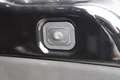Ford Transit 350 2.0 TDCI L3H2 Limited 165pk - 2x Schuif - Xeno Noir - thumbnail 15