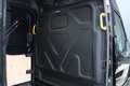 Ford Transit 350 2.0 TDCI L3H2 Limited 165pk - 2x Schuif - Xeno Noir - thumbnail 14