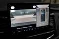Ford Transit 350 2.0 TDCI L3H2 Limited 165pk - 2x Schuif - Xeno Noir - thumbnail 32