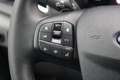 Ford Transit 350 2.0 TDCI L3H2 Limited 165pk - 2x Schuif - Xeno Noir - thumbnail 22