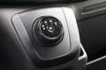 Ford Transit 350 2.0 TDCI L3H2 Limited 165pk - 2x Schuif - Xeno Noir - thumbnail 36