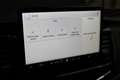 Ford Transit 350 2.0 TDCI L3H2 Limited 165pk - 2x Schuif - Xeno Noir - thumbnail 31