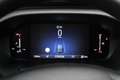 Ford Transit 350 2.0 TDCI L3H2 Limited 165pk - 2x Schuif - Xeno Noir - thumbnail 24