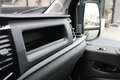 Ford Transit 350 2.0 TDCI L3H2 Limited 165pk - 2x Schuif - Xeno Noir - thumbnail 38