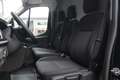 Ford Transit 350 2.0 TDCI L3H2 Limited 165pk - 2x Schuif - Xeno Noir - thumbnail 20