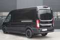 Ford Transit 350 2.0 TDCI L3H2 Limited 165pk - 2x Schuif - Xeno Noir - thumbnail 8