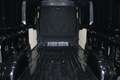 Ford Transit 350 2.0 TDCI L3H2 Limited 165pk - 2x Schuif - Xeno Noir - thumbnail 12
