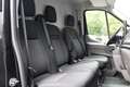 Ford Transit 350 2.0 TDCI L3H2 Limited 165pk - 2x Schuif - Xeno Noir - thumbnail 45