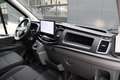 Ford Transit 350 2.0 TDCI L3H2 Limited 165pk - 2x Schuif - Xeno Noir - thumbnail 44