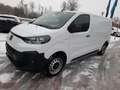 Fiat Scudo 2,0 Multijet 145 L2 Navi DAB Kamera Klima Blanc - thumbnail 2