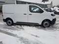 Fiat Scudo 2,0 Multijet 145 L2 Navi DAB Kamera Klima Blanc - thumbnail 5