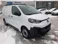 Fiat Scudo 2,0 Multijet 145 L2 Navi DAB Kamera Klima Blanc - thumbnail 4