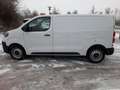 Fiat Scudo 2,0 Multijet 145 L2 Navi DAB Kamera Klima Blanc - thumbnail 9
