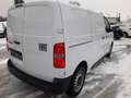 Fiat Scudo 2,0 Multijet 145 L2 Navi DAB Kamera Klima Blanc - thumbnail 6