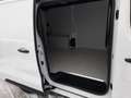 Fiat Scudo 2,0 Multijet 145 L2 Navi DAB Kamera Klima Blanc - thumbnail 24