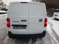 Fiat Scudo 2,0 Multijet 145 L2 Navi DAB Kamera Klima Blanc - thumbnail 7