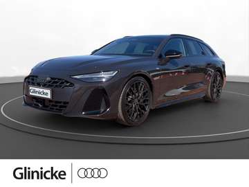 V6 TDI QUATTRO+S-LINE EDIT.ONE+TECHPRO