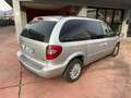 Chrysler Voyager Voyager IV 2004 2.8 crd LX Leather Grigio - thumbnail 4