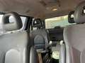 Chrysler Voyager Voyager IV 2004 2.8 crd LX Leather Grigio - thumbnail 7