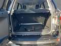 Ford EcoSport ST-Line ZAHNRIEN NEU/PDC/AHK/R-KAMERA Gris - thumbnail 9