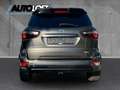 Ford EcoSport ST-Line ZAHNRIEN NEU/PDC/AHK/R-KAMERA Gris - thumbnail 5