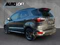 Ford EcoSport ST-Line ZAHNRIEN NEU/PDC/AHK/R-KAMERA Gris - thumbnail 4
