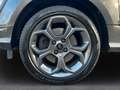 Ford EcoSport ST-Line ZAHNRIEN NEU/PDC/AHK/R-KAMERA Gris - thumbnail 14