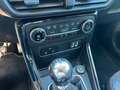 Ford EcoSport ST-Line ZAHNRIEN NEU/PDC/AHK/R-KAMERA Gris - thumbnail 19